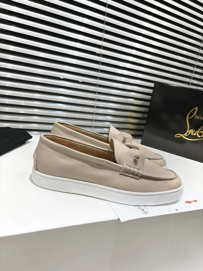 C&L sneakers CLL000240