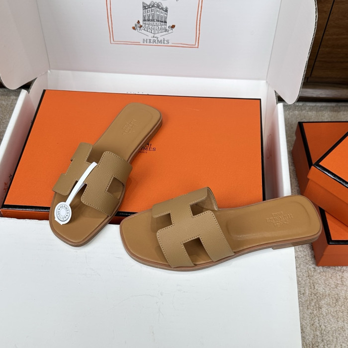 Herme* Sandal HS320