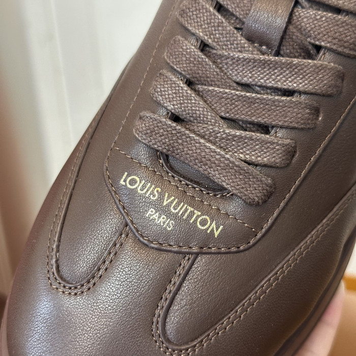 LV snekaers L0000794