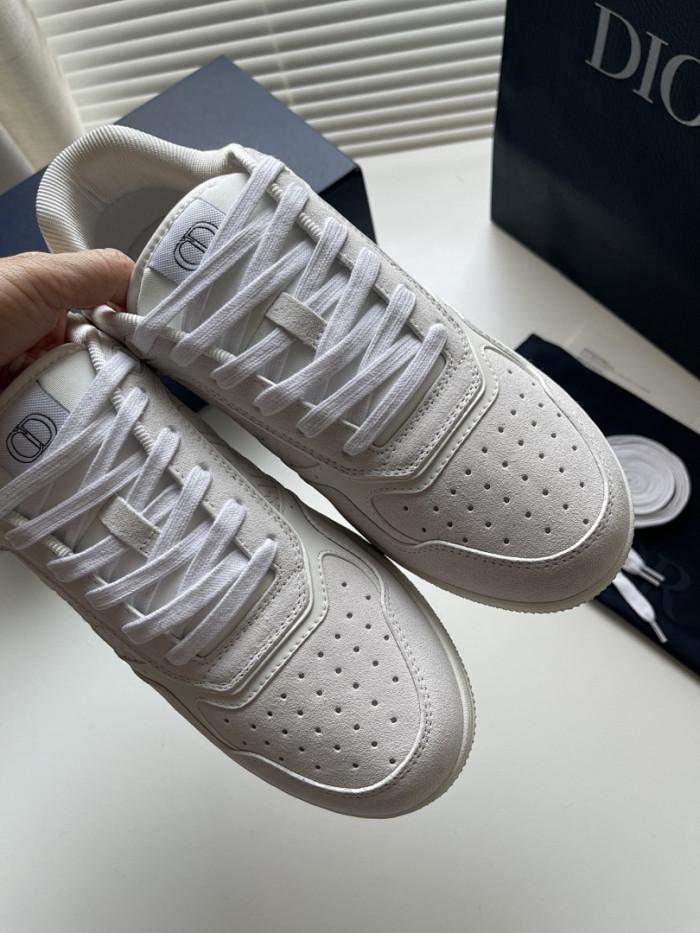 DIO* SNEAKERS B27 D270267