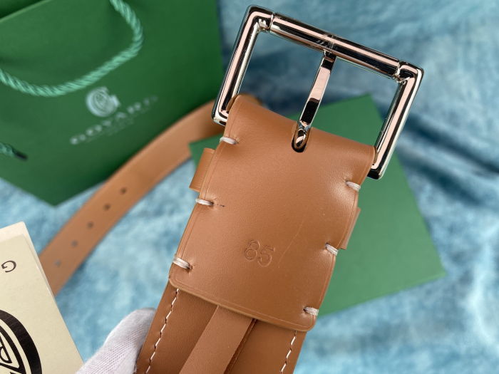 G09ard BELT GYB02