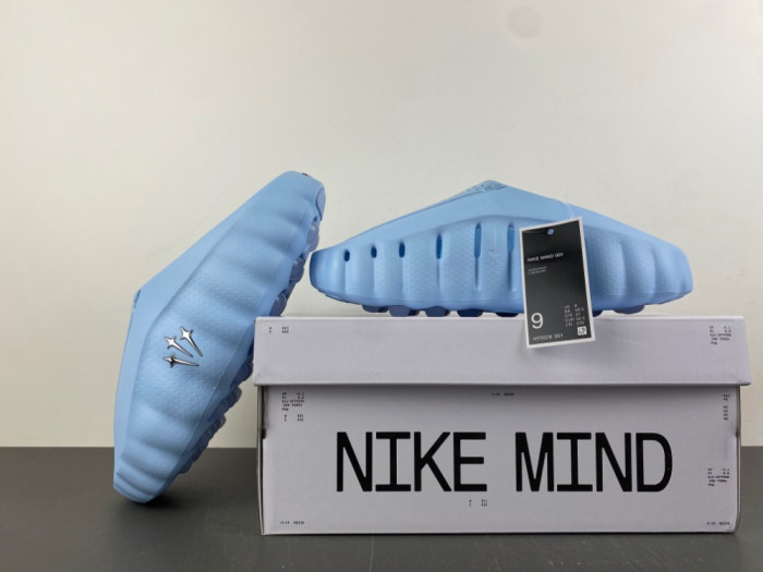 Nike Mind 001 X CH HY5028-001