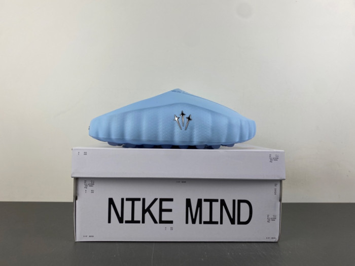 Nike Mind 001 X CH HY5028-001