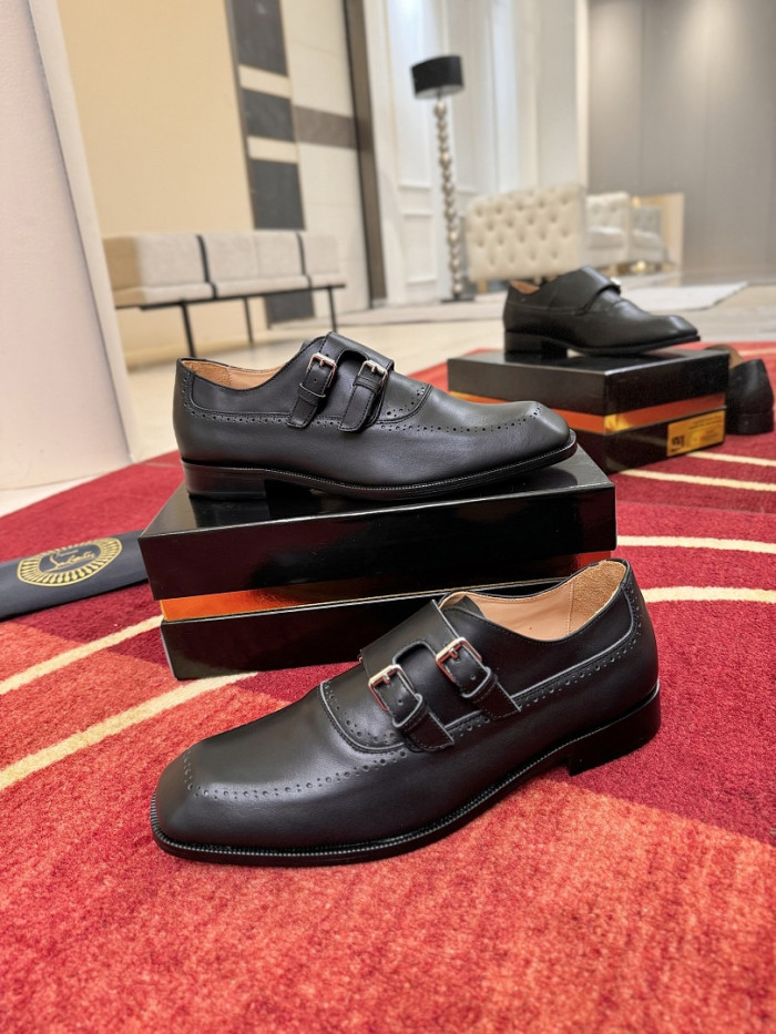 C&L sneakers CLL000256