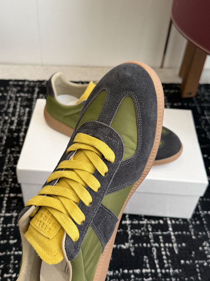 Ma1s0n Marg*e1a CALFSKIN S57WS0397