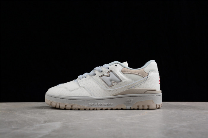 New Balance BB550 BB550LN1