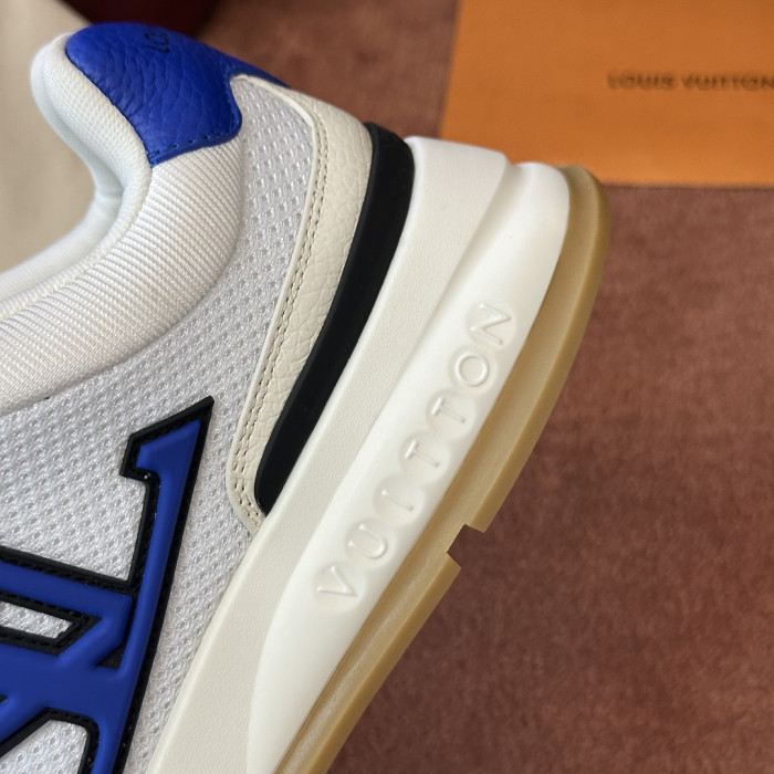 LV snekaers L0000803