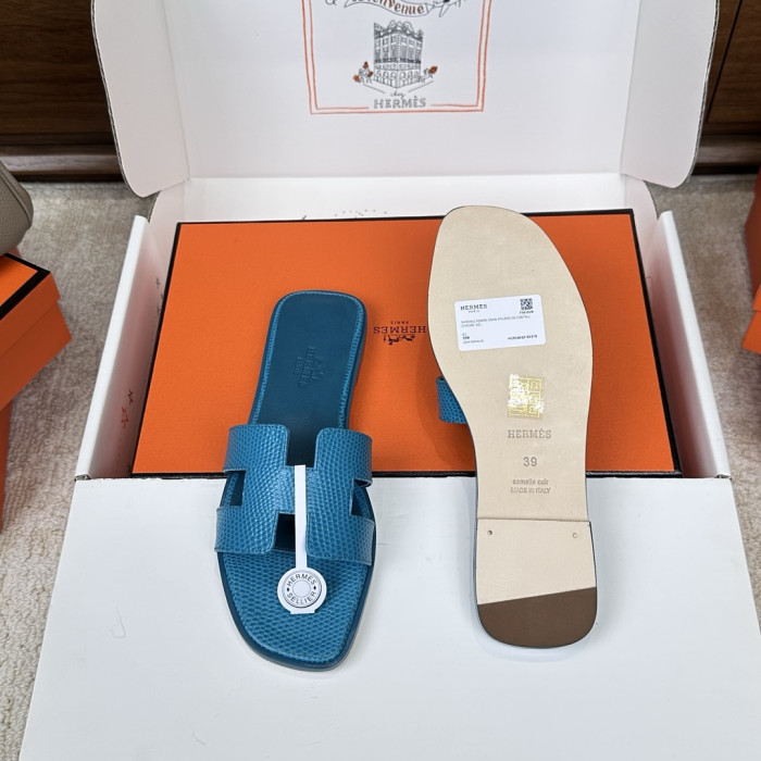 Herme* Sandal HS276