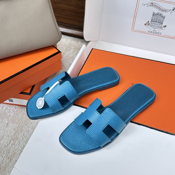 Herme* Sandal HS276