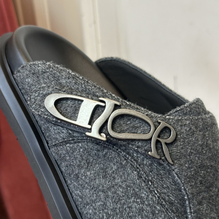 Dio* sandals DS188