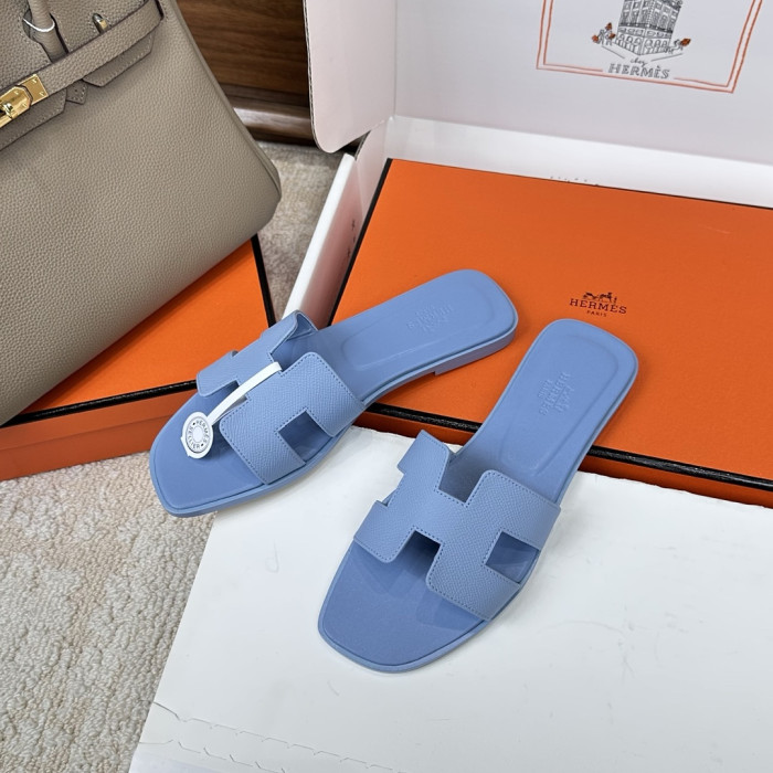 Herme* Sandal HS301