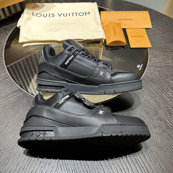 LV snekaers L0000778