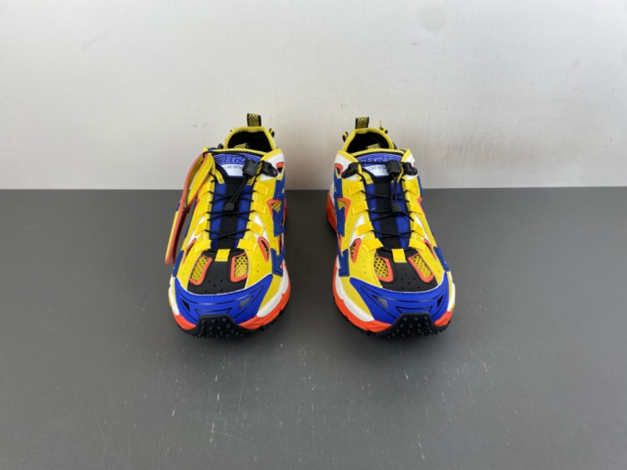 Off-White Be right back OWIA289F64