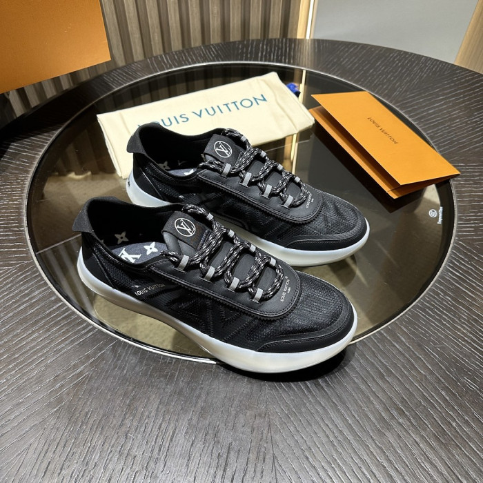 LV snekaers L0000838