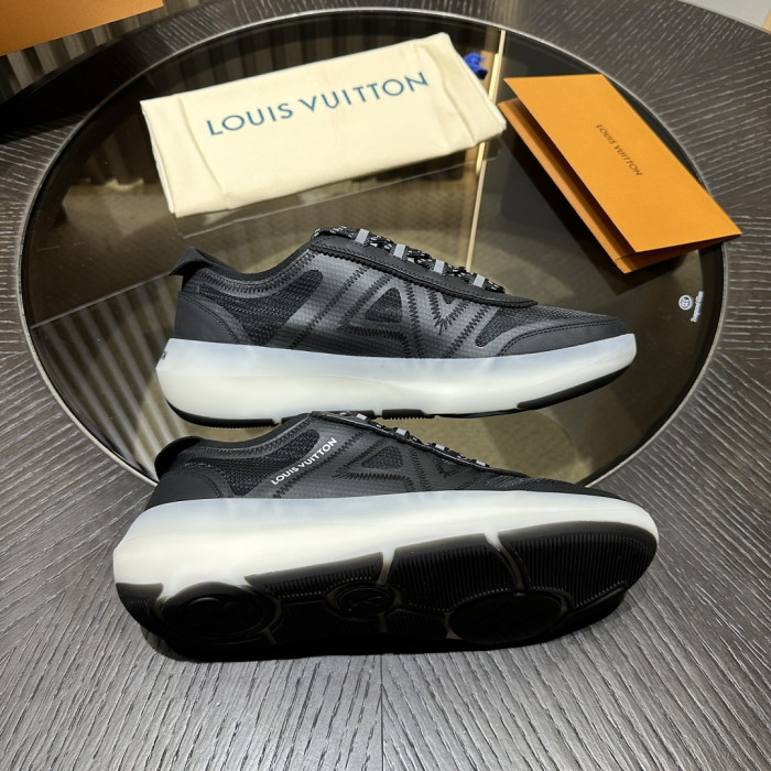 LV snekaers L0000838