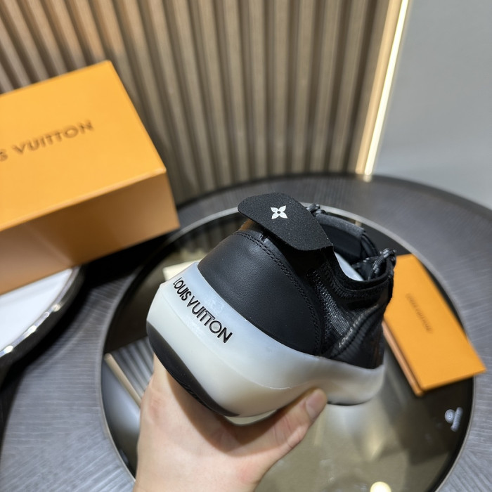 LV snekaers L0000838