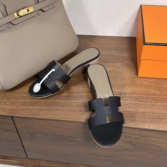 Herme* Sandal HS246
