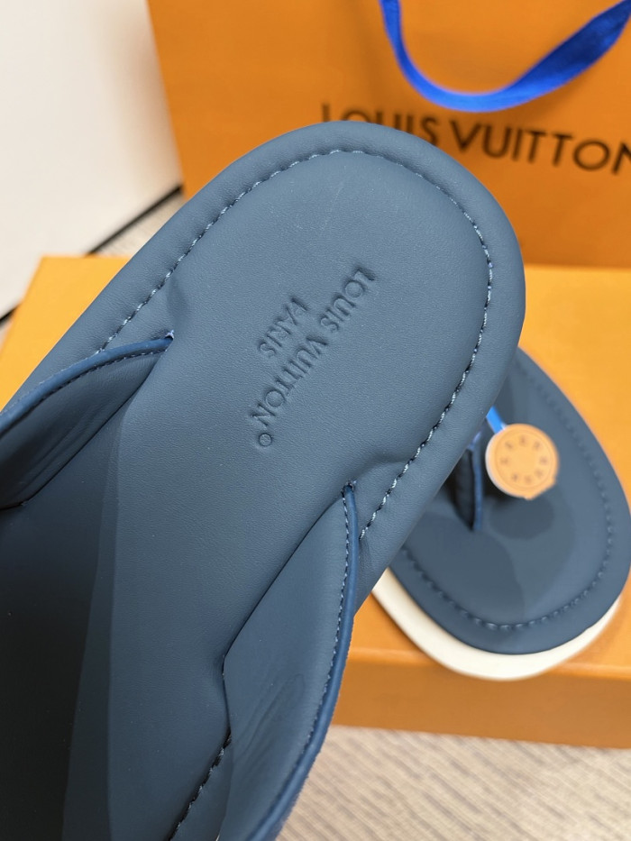 L&V sandal 286