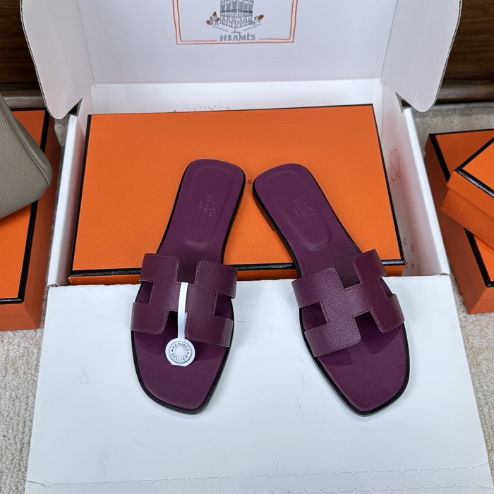 Herme* Sandal HS349