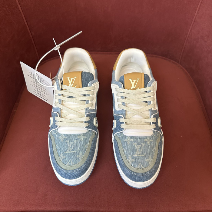 LV snekaers L0000780