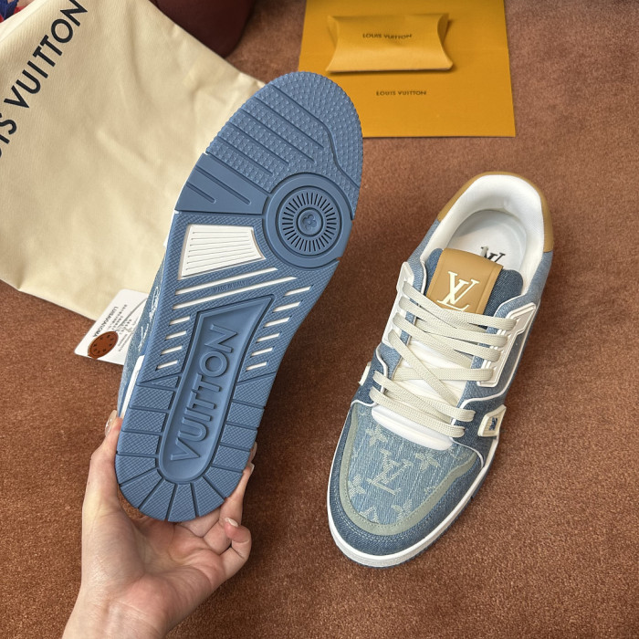 LV snekaers L0000780