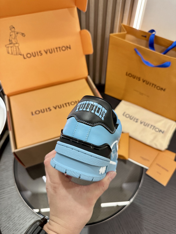 LV snekaers L0000358