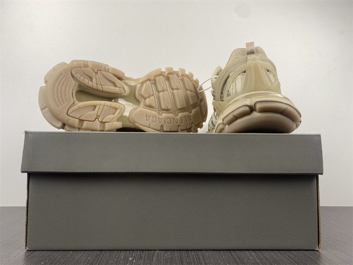 Ba1en*iaga track w3gn5 0102