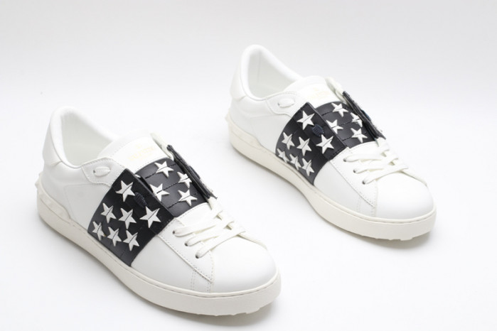 Va1e*ntin0 sneakers vt012