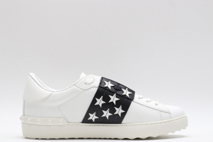 Va1e*ntin0 sneakers vt012