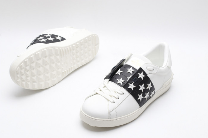 Va1e*ntin0 sneakers vt012