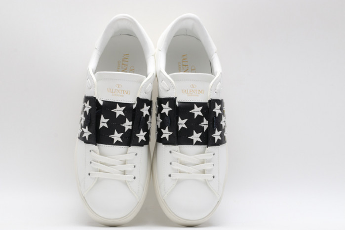 Va1e*ntin0 sneakers vt012