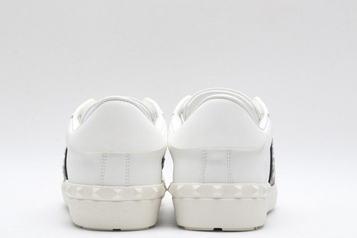 Va1e*ntin0 sneakers vt012