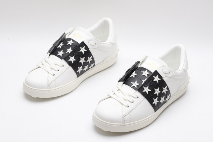 Va1e*ntin0 sneakers vt012