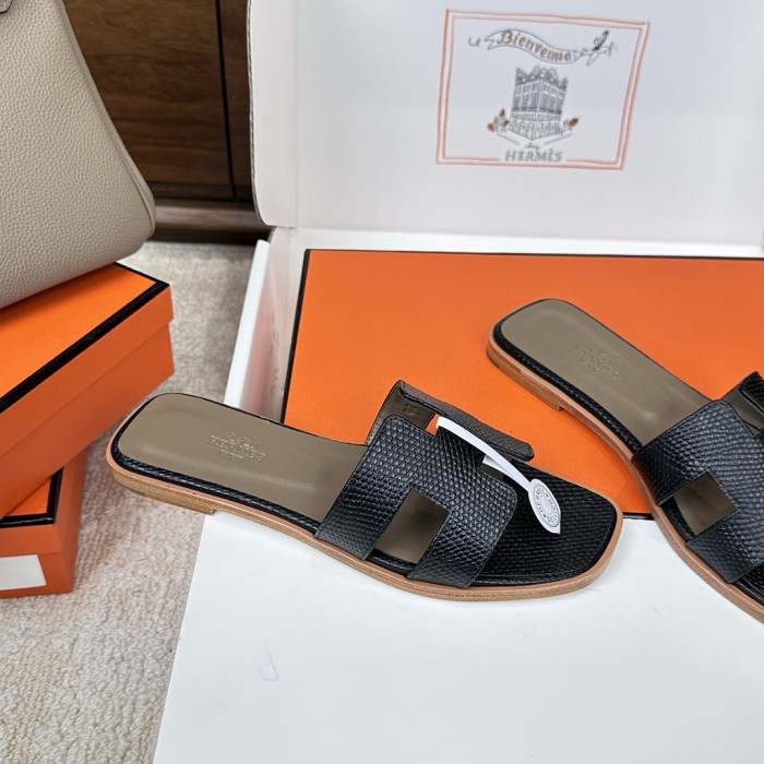 Herme* Sandal HS275