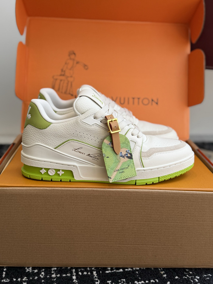 LV snekaers L0000884