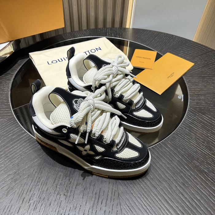 LV Skate snekaers L0000890