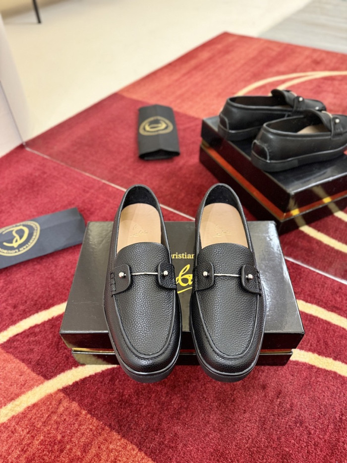 C&L sneakers CLL000237