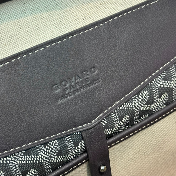 G09ard BAG GY16