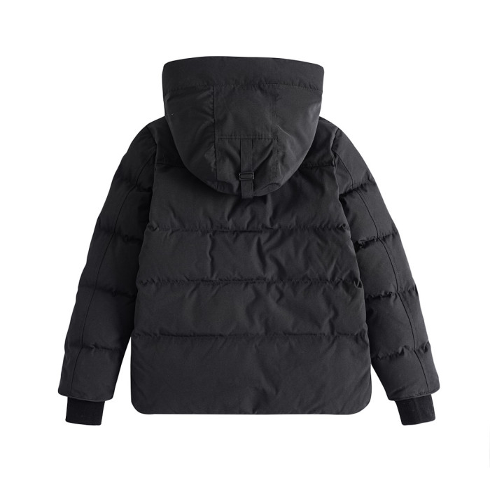 Canada G00SE JACKET CG46