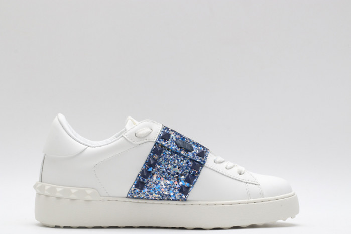 Va1e*ntin0 sneakers vt047