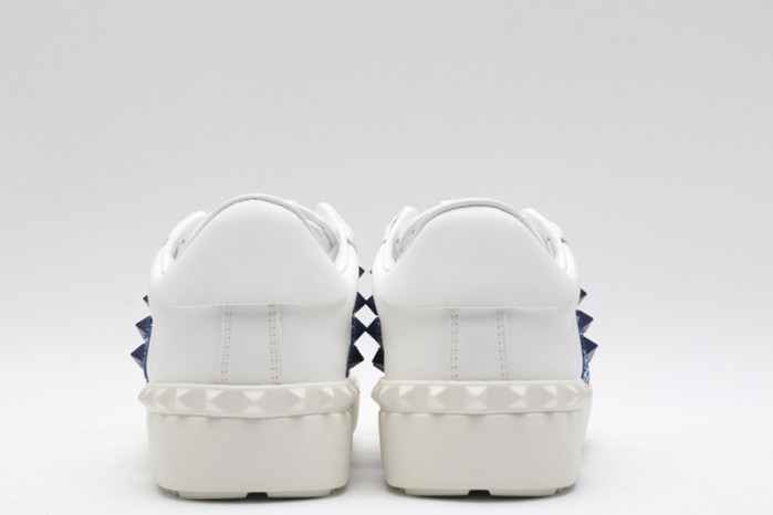 Va1e*ntin0 sneakers vt047