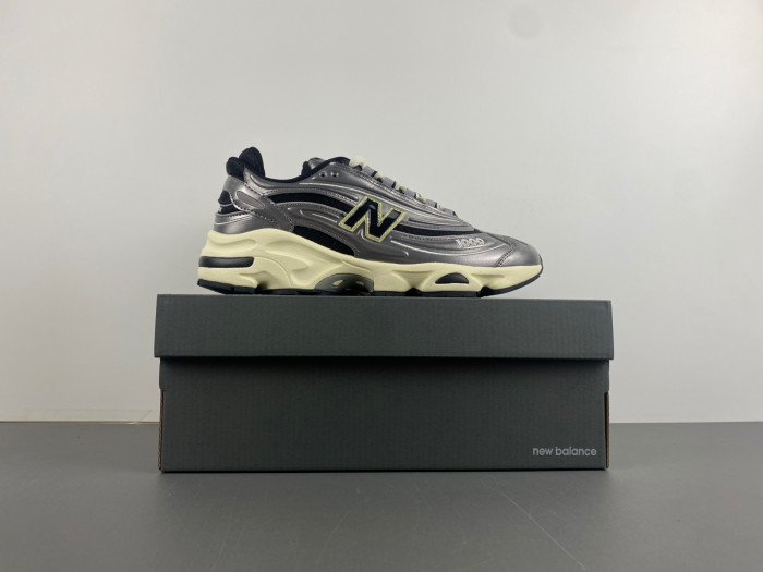 New Balance 1000 Angora M1000SL