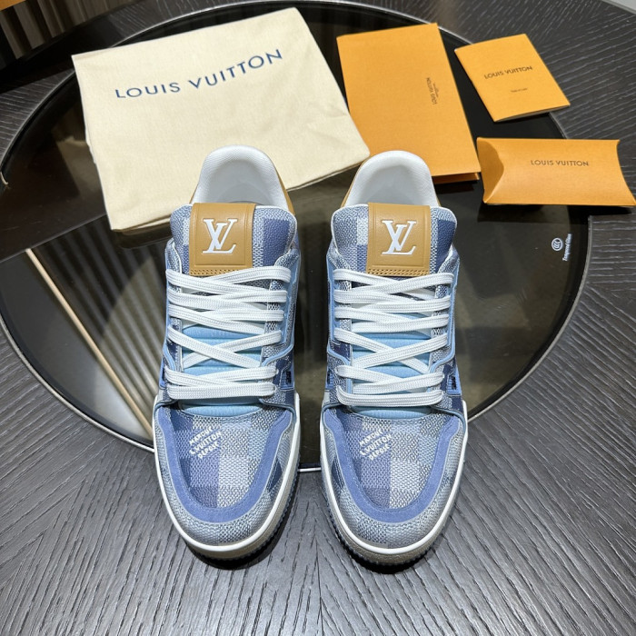 LV snekaers L0000834
