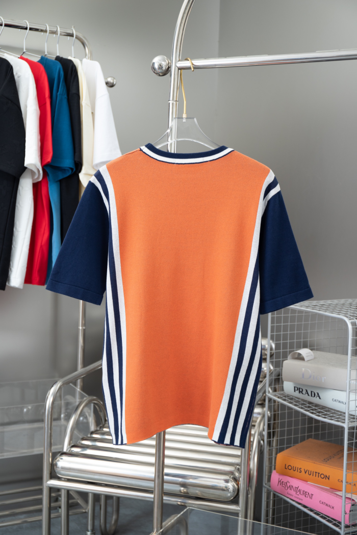 L*V LC124