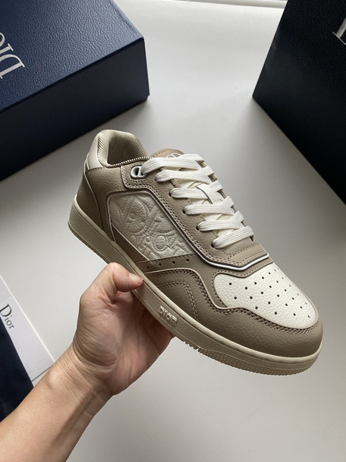 DIO* SNEAKERS B27 D270258