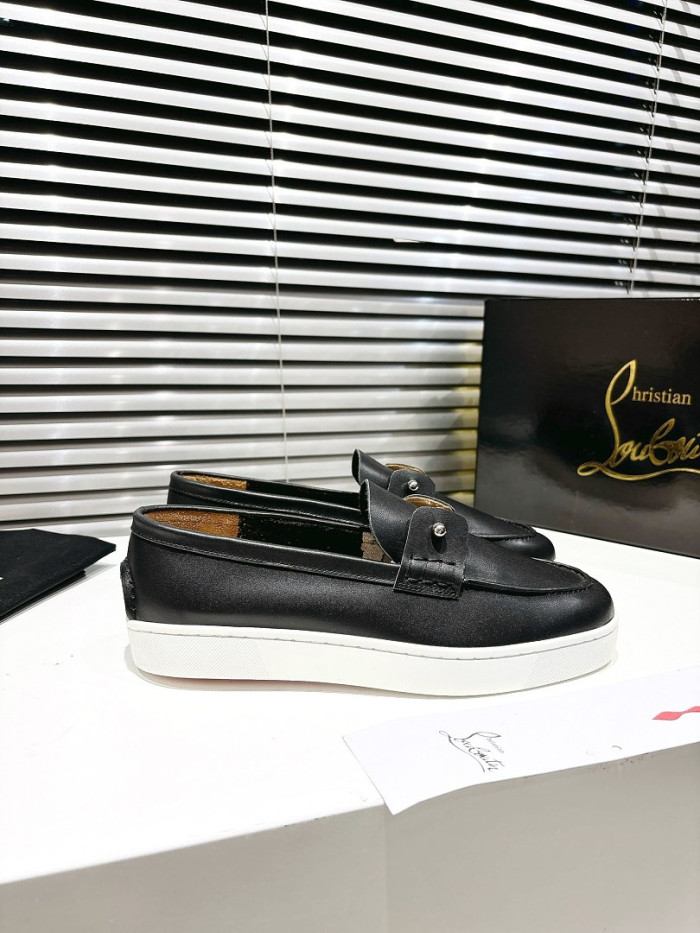 C&L sneakers CLL000238