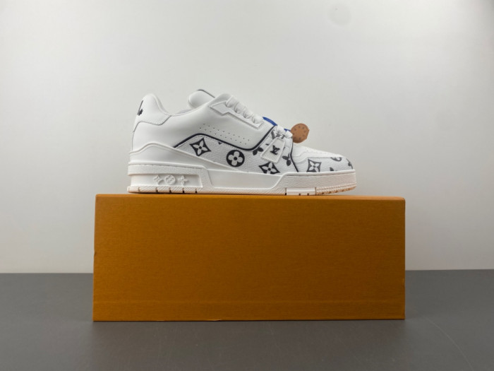 LV snekaers L0000561