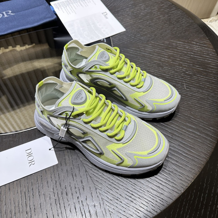 DIO* B30 F000080