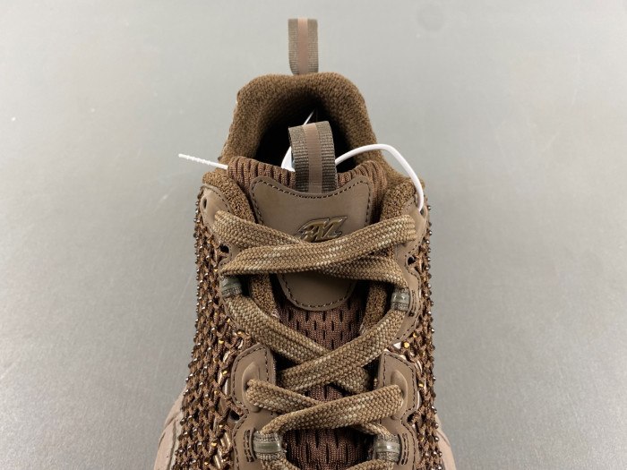 Ba1en*iaga sneaker w3xfn 0523