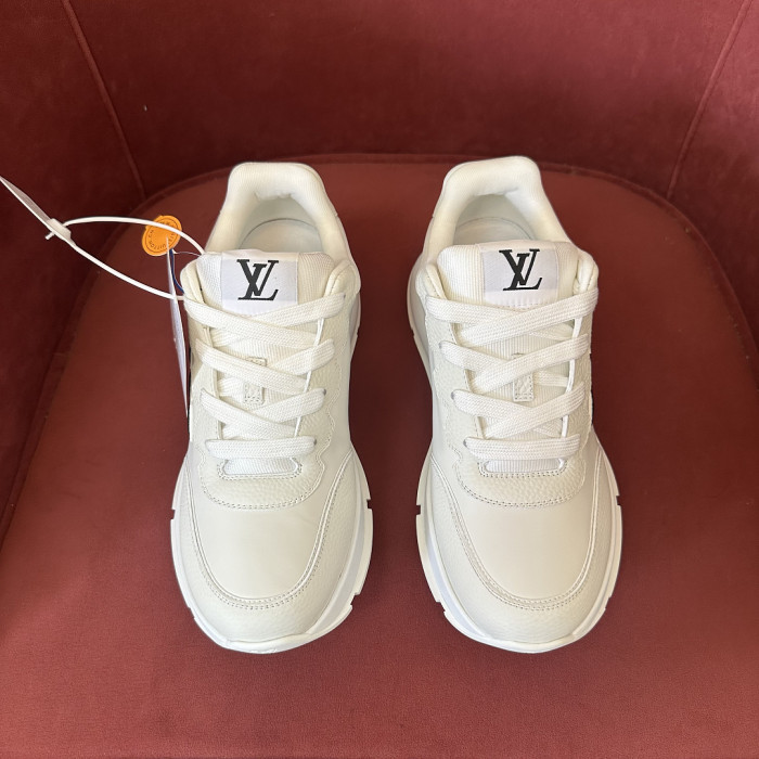 LV snekaers L0000799